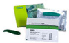 12% Mini-PROTEAN TGX Precast Gel - 456-1041S - Bio-Rad Laboratories, Inc.