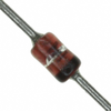 Diodes, Rectifiers - Single - 1N4937-TP - 102299-1N4937-TP - Win Source Electronics