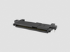 SAS PCIe - PSAS5F2130021TR - Amphenol Communications Solutions