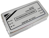DC to DC Converter - DCRED110S15UW20 - Richardson RFPD