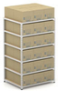 M2EBS-634030-6D - Shelving Direct