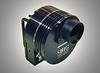 ST-10XMEI Class 2 -- ST-10XMEI-C21 - Image