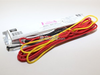 Fulham WorkHorse 6 Electronic Ballast, 120 Volt -- WH6-120-L - Image