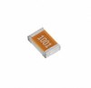 Resistors Chip Resistor - Surface Mount - Win Source Electronics