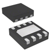 Integrated Circuits (ICs) - Power Management (PMIC) - Power Management - Specialized - 1350963-A8735EEETR-T - Win Source Electronics