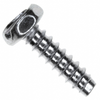 Machine Screw -- 36-4706-ND