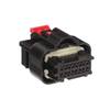 Rectangular Connector Housings - 900-0348948005-ND - DigiKey