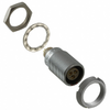 Circular Connector Assemblies - 1124-1316-ND - DigiKey