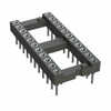 IC Sockets - 11093-42241605000-ND - DigiKey