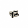USB, DVI, HDMI Connector Assemblies - 664-MUSBRA51130-ND - DigiKey
