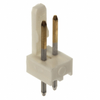 Headers, Male Pins - WM2744-ND - DigiKey