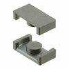 Ferrite Cores -- 495-5113-ND - Image
