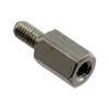Board Spacers, Standoffs -- 732-12911-ND - Image