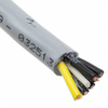 Multiple Conductor Cables - 65005SL001-ND - DigiKey