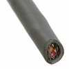 Multiple Conductor Cables - 77201SL199-ND - DigiKey