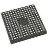 DSP (Digital Signal Processors) -- 505-ADSP-BF537BBCZ-5A-ND - Image