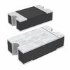 Single Diodes - 641-1794-2-ND - DigiKey