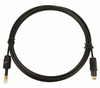 Fiber Optic Cables - 4654-FM65225-ND - DigiKey