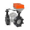 Pneumatics, Hydraulics - Valves and Control - F7100HD+PRBUP-MFT-T - Quarktwin Technology Ltd.