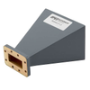 RF Antennas - PEWAN137-15 - Quarktwin Technology Ltd.