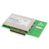 RF Transceiver Modules and Modems - DNT90PA - Quarktwin Technology Ltd.