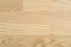 Columbia Flooring Originals Solid Thornton Red Oak Natural 3 - CAO310 - Hardwood Brokers Corp.