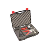 Fiber Optics and Accessories - 09350009913-ND - DigiKey