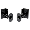 Rack Accessories - NERSS-ND - DigiKey