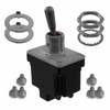 Switches - Toggle Switches -- 2TL1-4 - Image