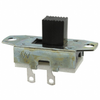 Slide Switches - CWI360-ND - DigiKey