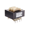 Power Transformers - 595-1206-ND - DigiKey
