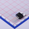 Power Supply Chip >> Linear Voltage Regulators (LDO) - LM317KCS - LCSC Electronics Technology (HK) Limited