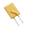 PTC Resettable Fuses - 18-AHRL800-ND - DigiKey