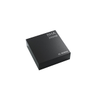 Sensors, Transducers - Motion Sensors - Accelerometers - BHA260AB - Acme Chip Technology Co., Limited