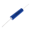Aluminum Electrolytic Capacitors - 53D183G025JT6-ND - DigiKey