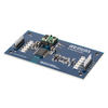 Evaluation and Demonstration Boards and Kits - 945-3265-ND - DigiKey
