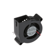 Fans, Thermal Management - Fans - DC Brushless Fans (BLDC) - CBM-5020V-148 - Shenzhen Shengyu Electronics Technology Limited