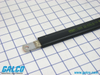 ERCO Flexible Busbars - 558511 - Galco Industrial Electronics