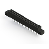 Edgeboard Connectors - 151-357-017-447-112-ND - DigiKey