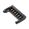 Headers, Male Pins - 900-2121340006CT-ND - DigiKey