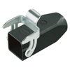 Heavy Duty Connector Housings, Hoods, Bases - 1195-6894-ND - DigiKey