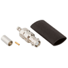 Coaxial Connector (RF) Assemblies - 034-5020-ND - DigiKey