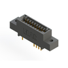 Edgeboard Connectors - 151-895-018-521-502-ND - DigiKey