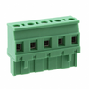 Headers, Plugs and Sockets - 277-14151-ND - DigiKey