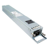 AC DC Converters - 811-2725-ND - DigiKey
