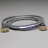 RS-422 Data Cable Db9m-Db9m 10' -- 306051-10