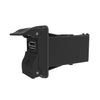Battery Chargers - 432-USB-00000005-ND - DigiKey