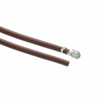 Jumper Wires, Pre-Crimped Leads - 0502128000-02-N4-ND - DigiKey