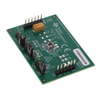 DC/DC & AC/DC (Off-Line) SMPS Evaluation Boards - 296-TPSM82903EVM-ND - DigiKey