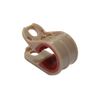 Cable Supports and Fasteners - 623-CC5516B12L-ND - DigiKey